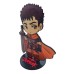 Estátua em MDF Berserk Guts